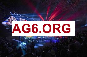 bin想要在先锋赛打爆kiin，或许过程要比他想的困难得多