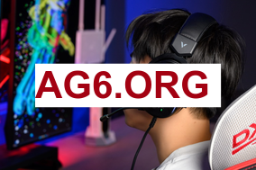 JUNJIA剑魔反野 XUN螳螂红BUFF收割JUNJIA