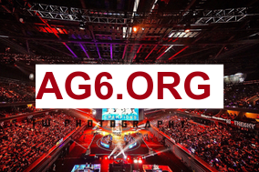 [LPL第一赛段淘汰赛]【WBG vs JDG】第二局速看