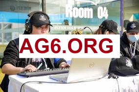 OKSavingsBank BRION vs Nongshim RedForce