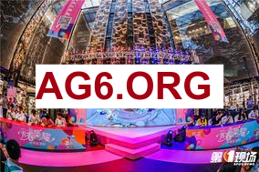 WEI皇子中路EQ闪现抓单 TARZAN蔚击杀ROOKIE