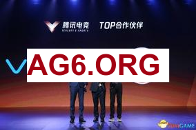 KPL焦点对局：杭州LGD.NBW对阵北京WB